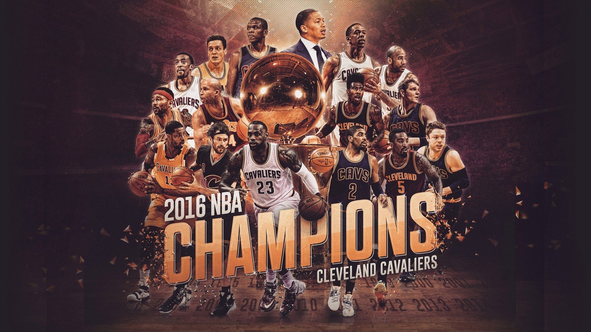九游官方-跨界混搭惊掉下巴！浙江稠州单刀误闯NBA，上海久事备战国王杯成千古奇谈