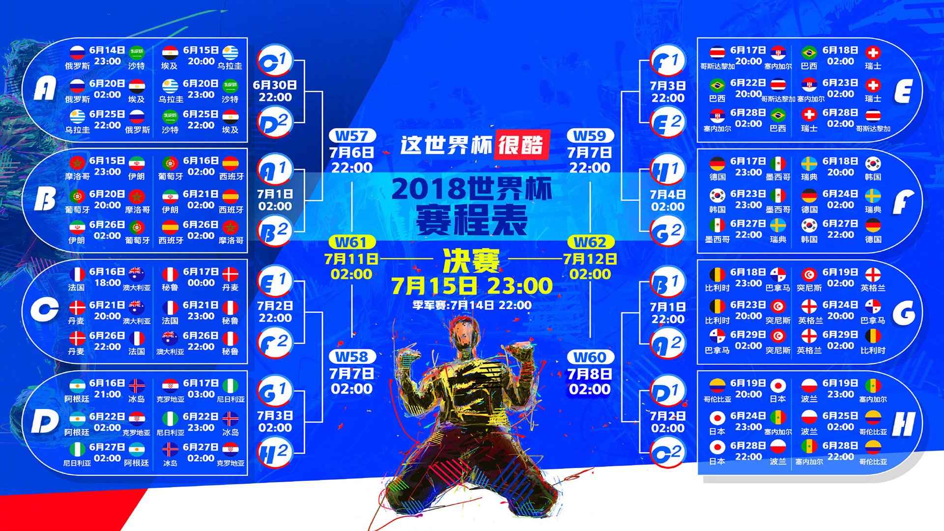 Jiuyou Sports-绝杀封王！步行者压哨夺冠，巴特勒鏖战40分钟，中国队虽败犹荣，奥兰多魔术上演英超式神迹
